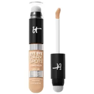 image of IT Cosmetics Bye Bye Dark Spot Concealer 33g (Various Shades) - Light Neutral 22