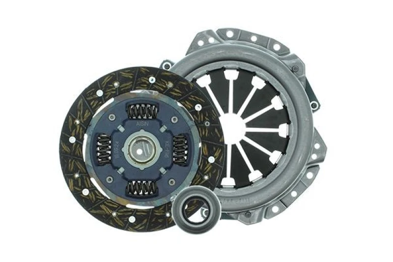 Image of AISIN Clutch kit AISIN KE-FI16