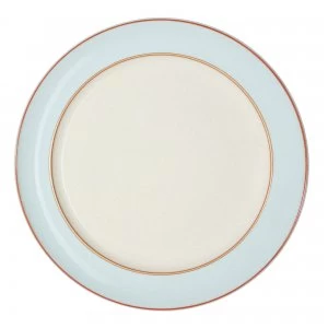 image of Denby Heritage Pavilion Extra Large Plate