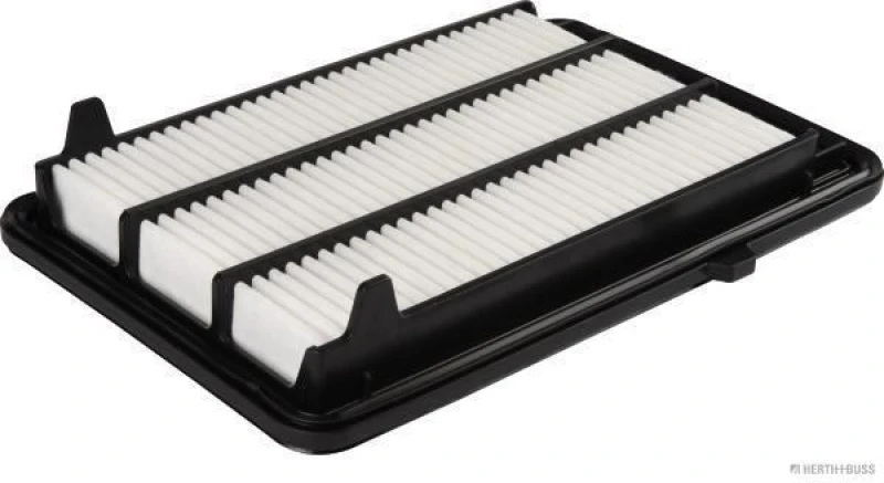 Image of Air filter HERTH+BUSS JAKOPARTS J1324088