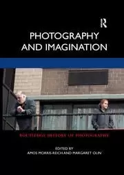 Image of Photography and Imagination
