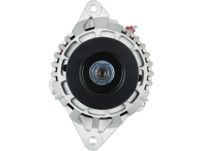 Image of AS-PL Alternator AS-PL A9346S