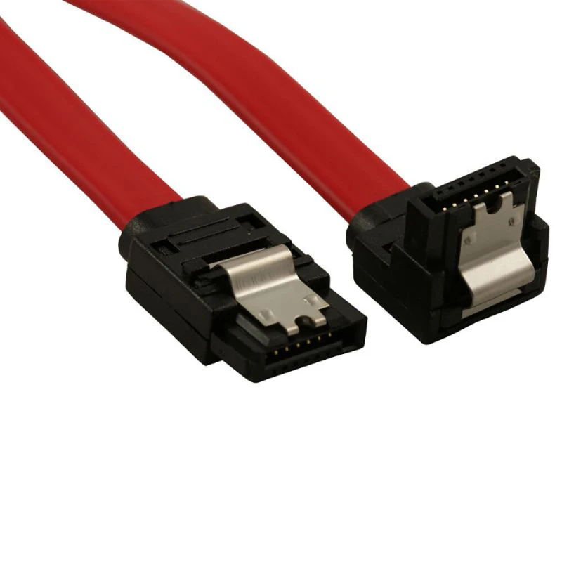 Image of Origin Storage Origin Storage HDD 2TB 3.5" Non-Hotplug NearLine SATA 7200RPM incl cables CPQ-2000NLSA/7-BWC