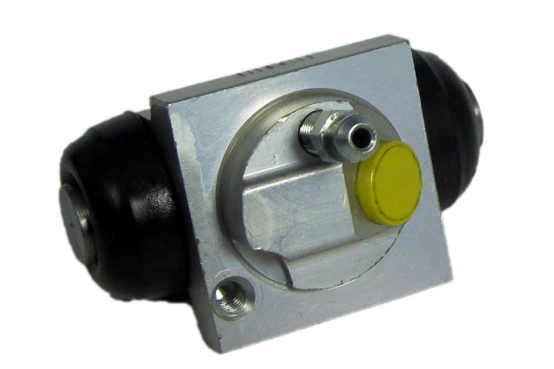 Image of FERODO FHW4710 Brake Cylinder Aluminium Wheel Brake Cylinder (277)