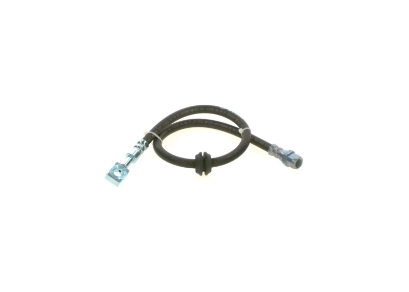 Image of Brake hose Bosch 1 987 476 991