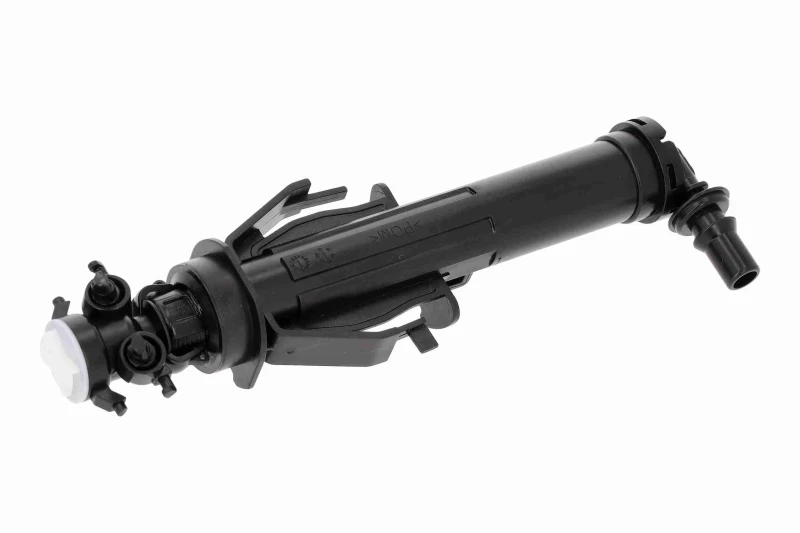Image of VEMO Headlight washer jet VEMO V10-08-0043