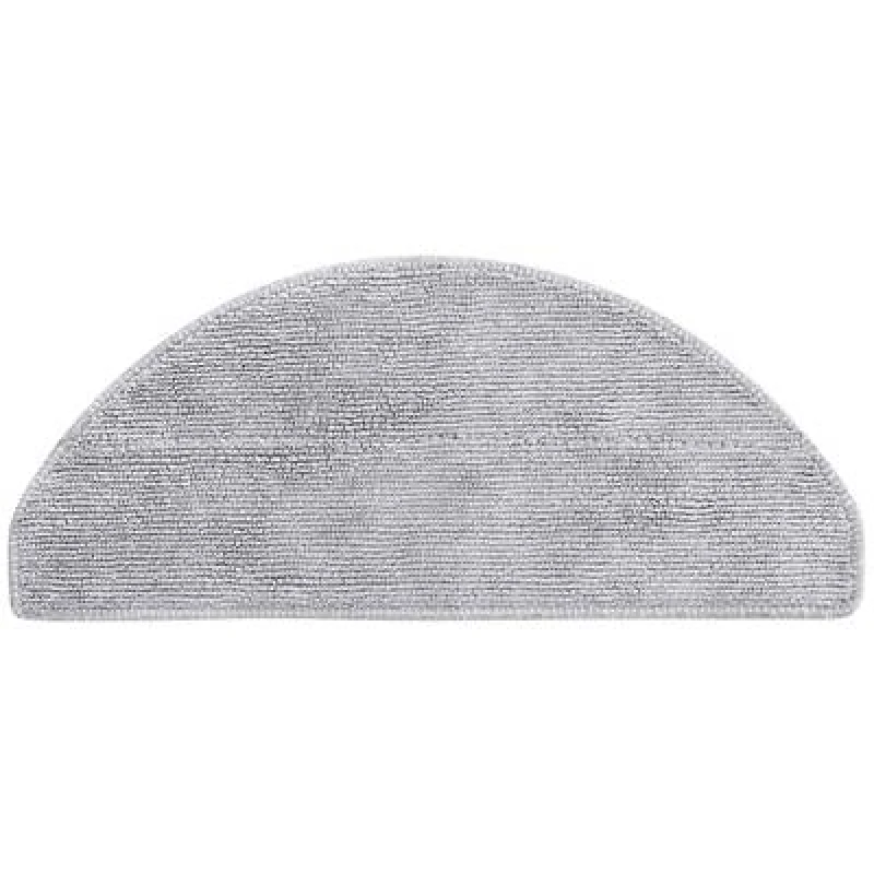 Image of Xiaomi Xiaomi 44477 Cleaning cloth Xiaomi E10 2 pc(s) 44477
