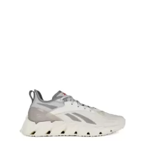 Image of Reebok Zig Kinetic 3 99 - White