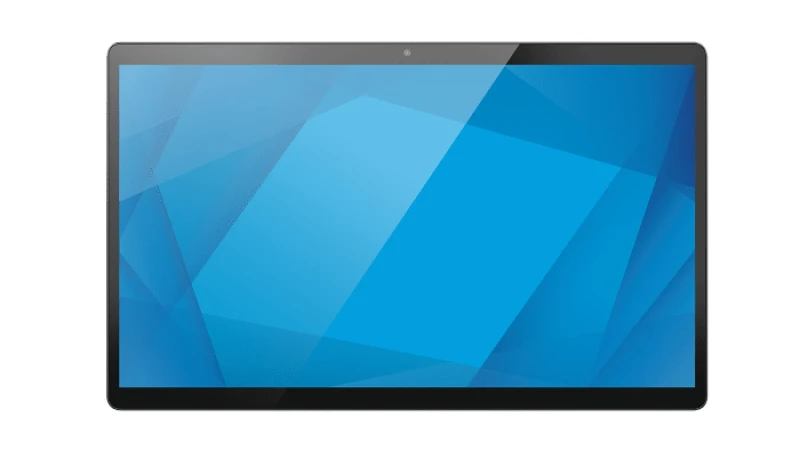 Image of Elo Touch Solutions E983895 POS system 39.6cm (15.6") 1920 x 108