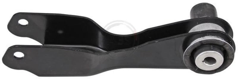 Image of A.B.S. Suspension arm A.B.S. 212289