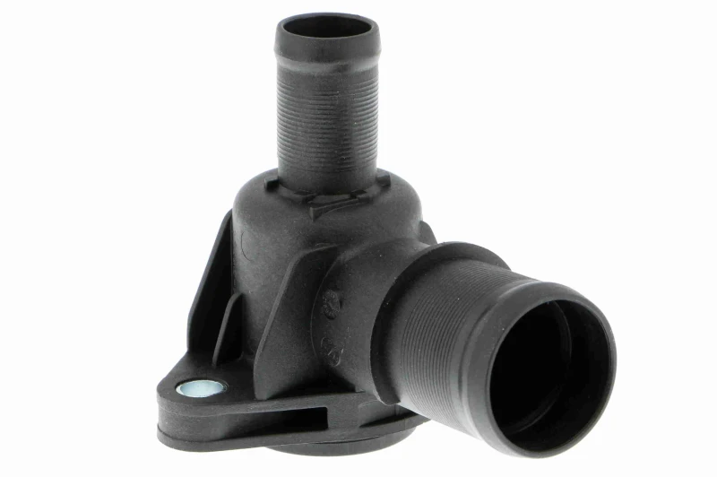 Image of Coolant Flange VAICO V22-0342