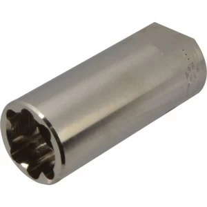 Image of Monument 4507X Grip+ R1 Radiator Trv Tail Fitting Tool