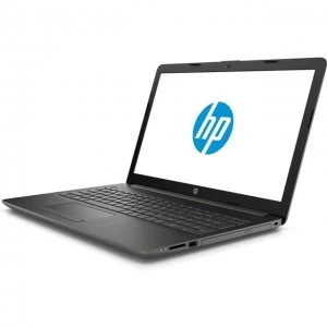 Image of HP 15-DB0002NA 15.6" Laptop