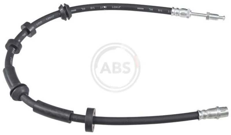 Image of A.B.S. Brake hose A.B.S. SL 1059