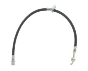 Image of RIDEX Brake Hose TOYOTA 83B0565 9008094203,9094702A46,9094702C32 Brake Line,Brake Pipe 9094702D77