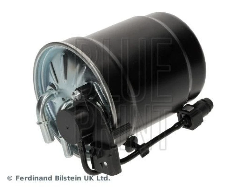 Image of Blue PRINT Fuel filter Blue PRINT ADBP230086
