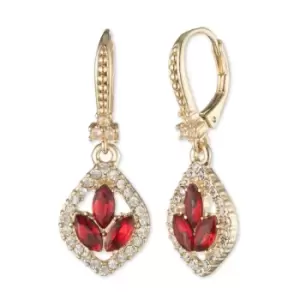 Image of Ladies Marchesa Polished And Poised