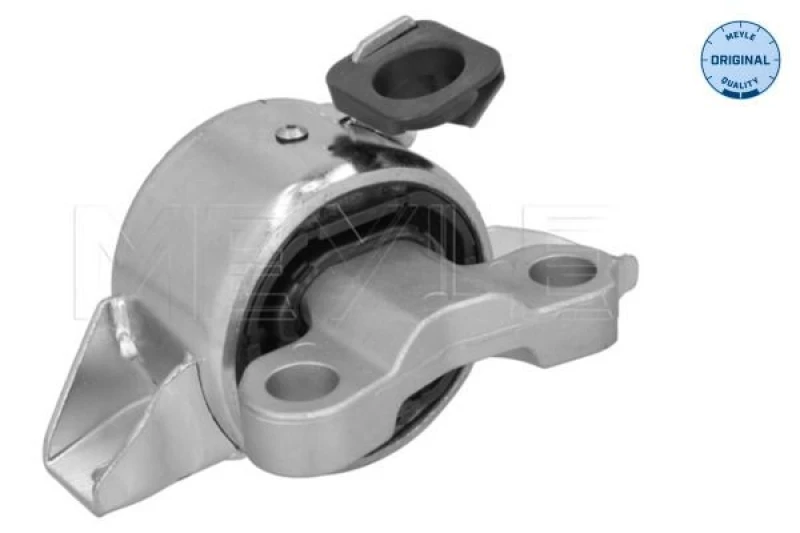 Image of MEYLE Engine mount MEYLE 614 030 0012