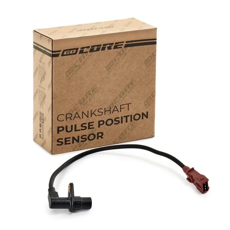 Image of goCORE GCC9460148 Sensors Sensor,camshaft position (3946)
