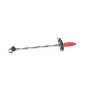 Image of YATO Torque wrench Tightening torque from: 1Nm YT-07642 Torque spanner,Dynamometric wrench