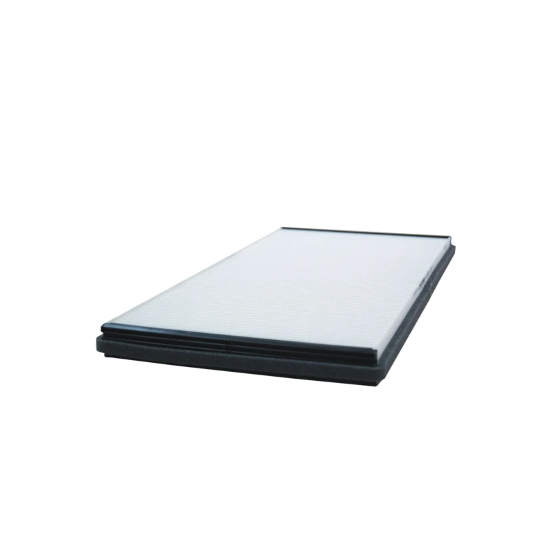 Image of FILTRON Pollen filter FILTRON K 1265