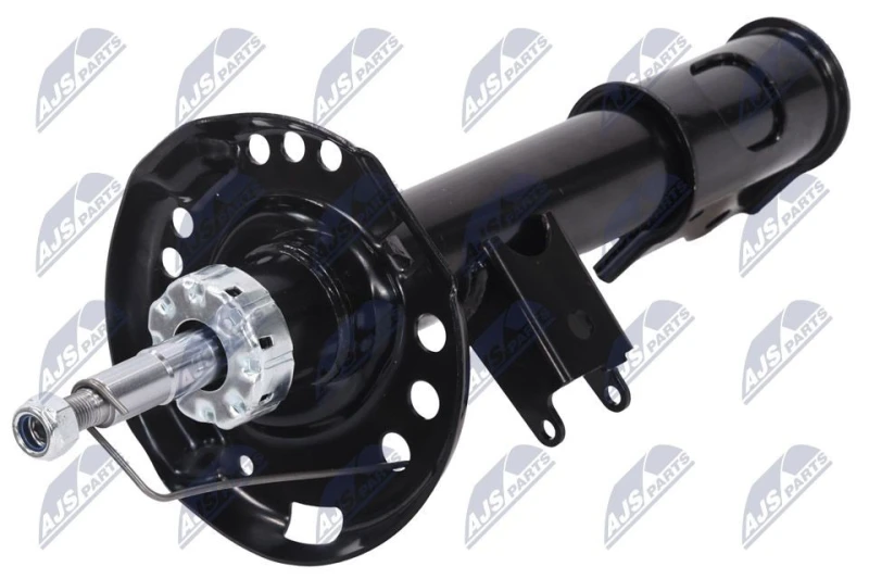 Image of NTY Shock absorber NTY A-ME-045