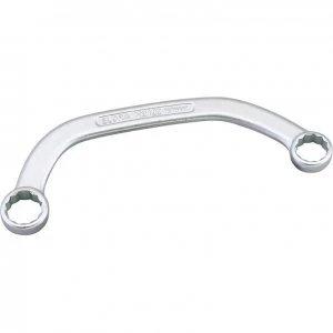 image of Elora Obstruction Ring Spanner 19mm x 22mm