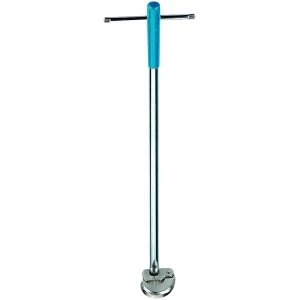 Image of Wickes Basin Wrench for 15 and 22mm