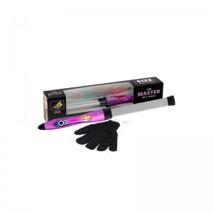 Image of Master Chopstick Styler