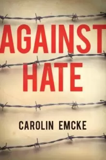 Image of Against Hate