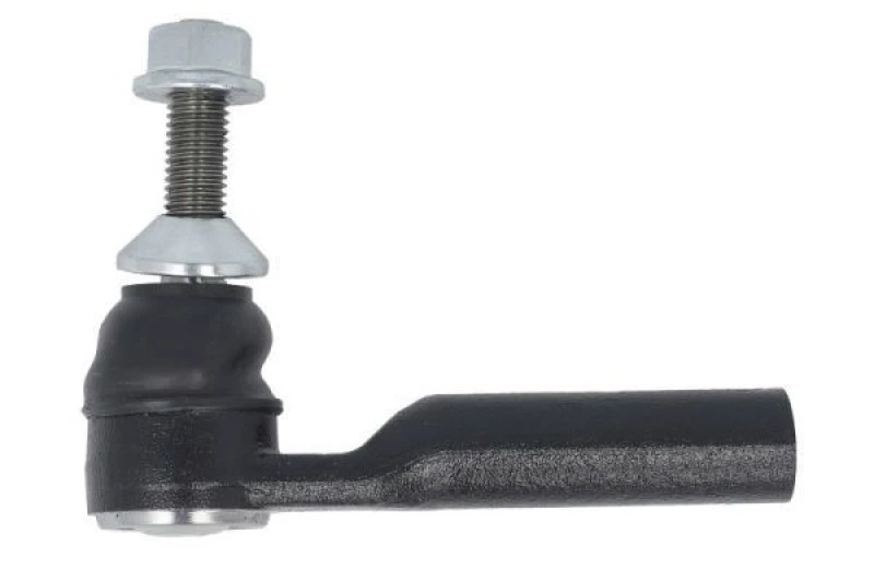 Image of REINHOCH Track rod end REINHOCH RH01-6037