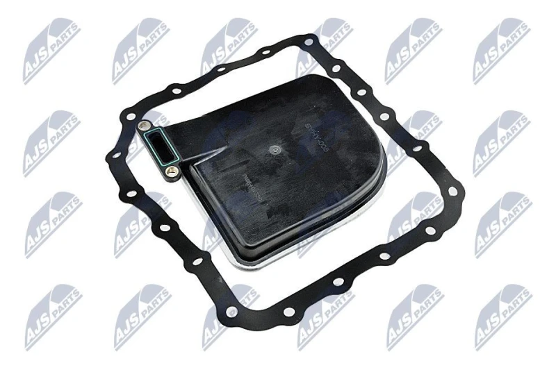 Image of NTY Automatic transmission filter kit NTY FSF-HY-005