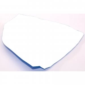 Image of Draper Cloth Filter For 53006