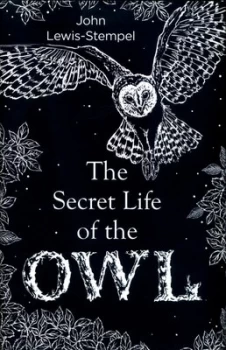 Image of The Secret Life of the Owl