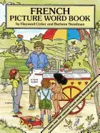 Image of french picture word book