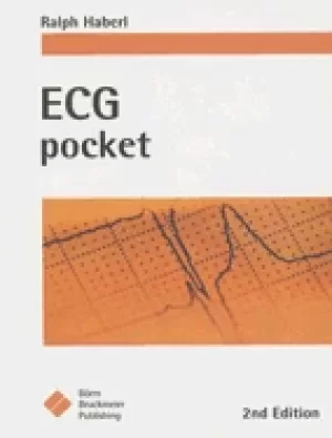 Image of ecg pocket