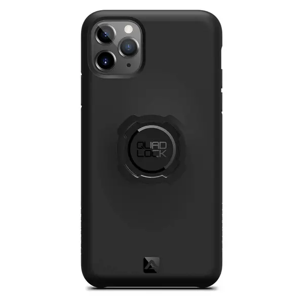 image of Quad Lock Case iPhone 11 Pro Max Size