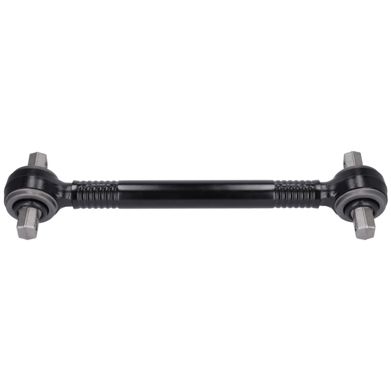 Image of FEBI BILSTEIN 182840 Suspension arm Trailing Arm, Front Axle Track Control Arm (273)