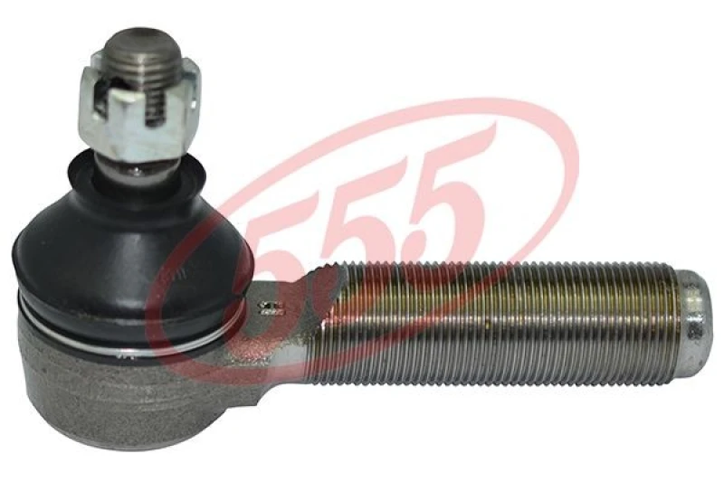 Image of 555 Track rod end 555 SE-2951R