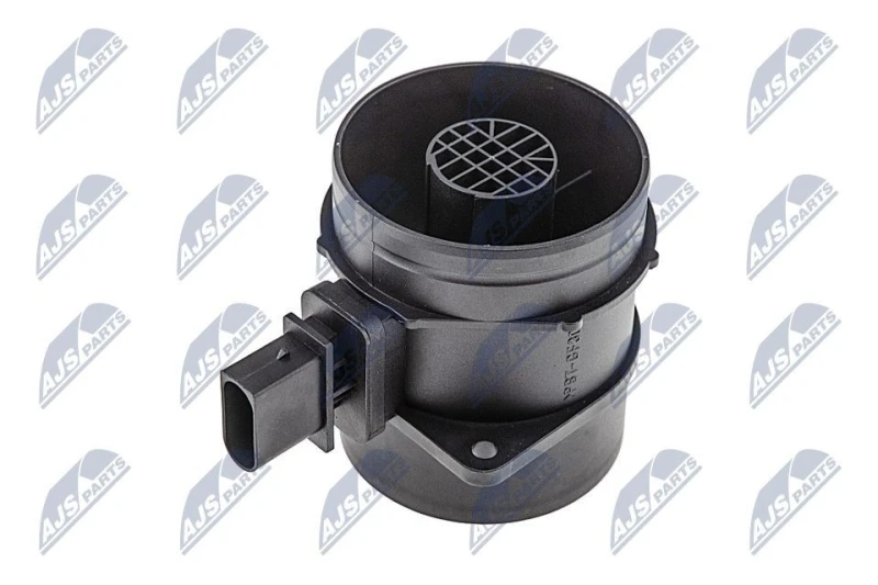 Image of NTY Mass air flow sensor NTY EPP-ME-015