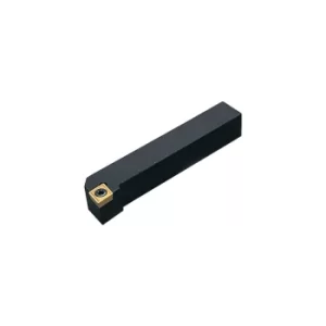 Image of SCLCR 0808D06 External Toolholder