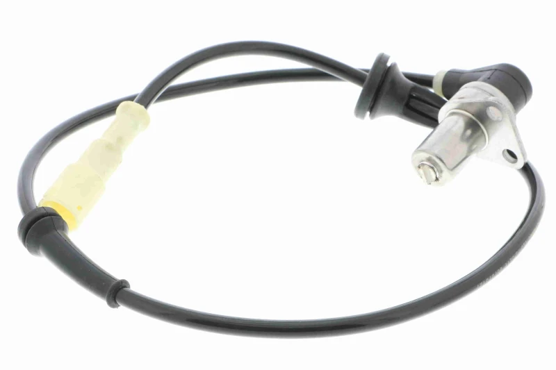 Image of ABS sensor VEMO V20-72-5211