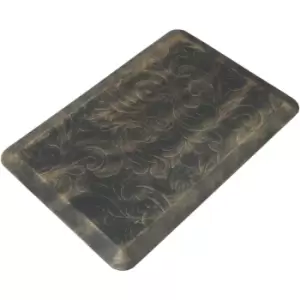 Image of Aidapt Anti Fatigue Mat
