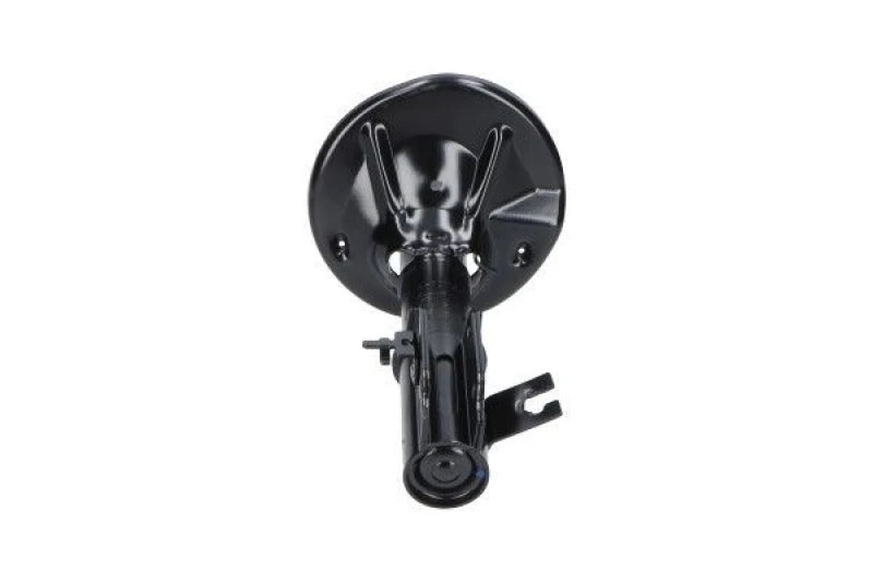 Image of KAVO PARTS Shock absorber KAVO PARTS SSA-10793