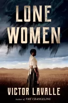 Image of Lone Women : A Novel