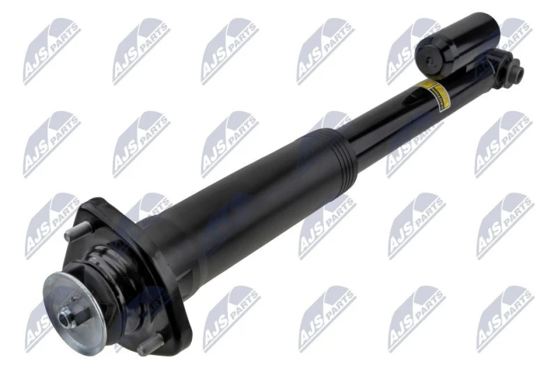 Image of NTY Shock absorber NTY A-LR-005