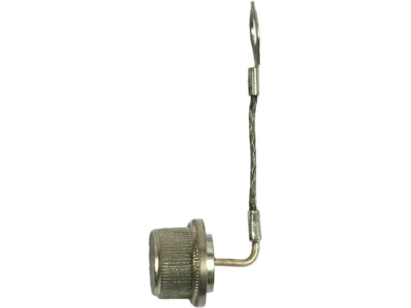 Image of AS-PL Rectifier, alternator AS-PL ARD9055