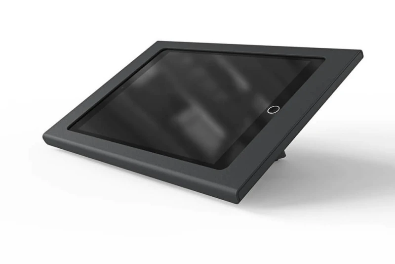 Image of Heckler Design H601-BG tablet security enclosure 25.9cm (10.2")