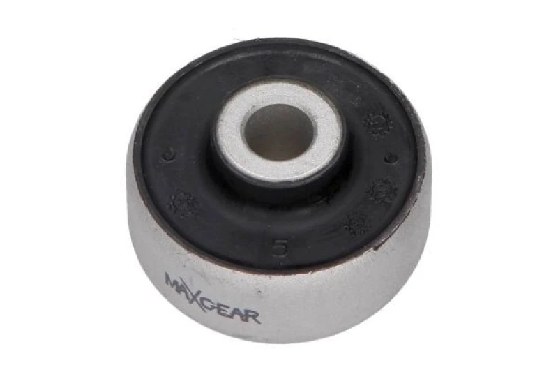 Image of MAXGEAR Trailing arm / Suspension arm bush MAXGEAR 72-1327