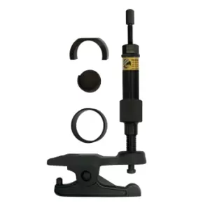 Image of Sykes Pickavant Hydraulic Ball Joint Tool V2